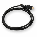 AddOn HDMIHS20MM2M HDMI Audio/Video Cable