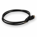 AddOn HDMIHS20MM2M HDMI Audio/Video Cable