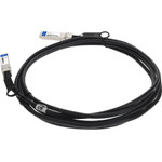 AddOn R0M47A-AO Twinaxial Network Cable