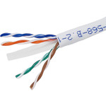 Monoprice 2273 Cat. 6 UTP Network Cable