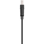 Belkin F3U133B06 Hi-Speed USB 2.0 Cable