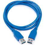 Kramer 96-0230006 USB 3.0 A (M) to A (M) Cable