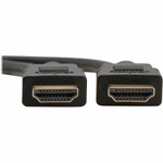 Tripp Lite P568-100 Standard-Speed HDMI Cable Digital Video with Audio (M/M) Black 100 ft. (30.5 m)