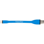 VisionTek 901254 USB Data Transfer Cable