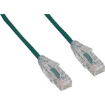 ENET C6-GN-SCB-4-ENC Cat.6 Network Cable