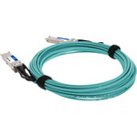 AddOn MFS1S00-V003E-AO Fiber Optic Network Cable