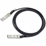 Ortronics MC3309130-002-A DAC Network Cable