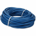 AddOn ADD-70FCAT6-BE 70ft RJ-45 (Male) to RJ-45 (Male) Blue Cat6 Straight STP PVC Copper Patch Cable