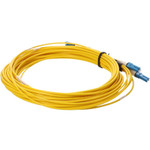 AddOn ADD-2CS-2CS-4M9SMF Fiber Optic Duplex Patch Network Cable