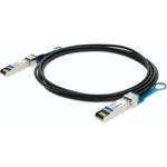 AddOn SFP-10GB-PDAC5M-I-J-AO Twinaxial Network Cable