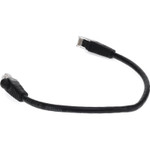 AddOn ADD-6FCAT6-BE-TAA Cat.6 UTP Patch Network Cable