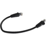 AddOn ADD-6FCAT6-BE-TAA Cat.6 UTP Patch Network Cable