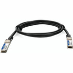 AddOn QSFP28-100GB-PDAC2MLZ-AO DAC Network Cable