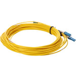 AddOn ADD-2CS-2CS-6M9SMF Fiber Optic Duplex Patch Network Cable