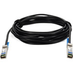 AddOn SFP-10GB-PDAC2MLZ-J-AO Twinaxial Network Cable