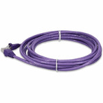 AddOn ADD-25FCAT6-PE Cat.6 UTP Patch Network Cable