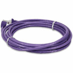 AddOn ADD-25FCAT6-PE Cat.6 UTP Patch Network Cable