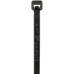 Panduit PLT1.5M-M0 Pan-Ty Cable Tie