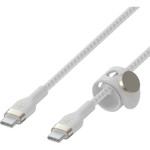 Belkin CAB011BT2MWH USB-C to USB-C Cable