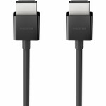 Belkin AV10175BT2MBKV2 HDMI Audio/Video Cable