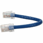 AddOn ADD-6INCAT6ANB-BE Cat.6a UTP Patch Network Cable