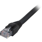 Comprehensive CAT6-100BLK