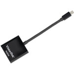 VisionTek 900636 Mini DisplayPort to HDMI Adapter (M/F)