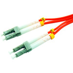 Comprehensive LC-LC-MM-15M 15M LC MM Duplex 62.5/125 Multimode