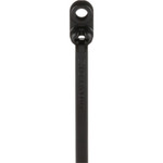 Panduit BC4LH-S25-TL0 Cable Tie