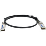 AddOn Q56-200G-PDAC2M-AO Twinaxial Network Cable