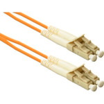 ENET LC2-7M-ENT Fiber Optic Duplex Network Cable