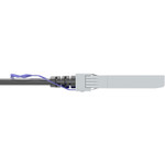 Panduit PSF1PZA2MWH Twinaxial Network Cable