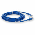 AddOn ADD-3FCAT6SN-BE Cat.6 UTP Patch Network Cable