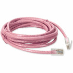 AddOn ADD-3FCAT6NB-PK Cat.6 UTP Patch Network Cable