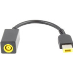 Lenovo ThinkPad Slim Power Conversion Cable