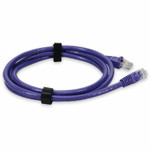 AddOn ADD-3FCAT6XO-PE Cat.6 UTP Patch Network Cable