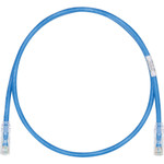 Panduit UTPSP0.5MBUY Cat.6 UTP Patch Network Cable