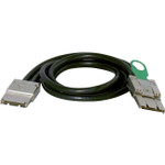 One Stop Systems OSS-PCIE-CBL-X8-7M PCIe x8 Cable