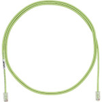 Panduit UTP28CH5MPG Cat.5e UTP Network Patch Cable