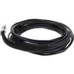AddOn MCP7H50-H01AR30-AO Twinaxial Network Cable