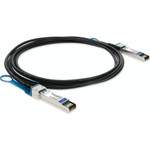 AddOn SFP-10GB-PDAC2M-I-J-AO Twinaxial Network Cable