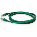 AddOn ADD-6FCAT6NB-GN Cat.6 UTP Patch Network Cable