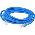 AddOn ADD-13INCAT6ANB-BE Cat.6a UTP Patch Network Cable