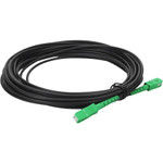 AddOn ADD-ASC-ASC-4MS9SMFO Fiber Optic Patch Network Cable