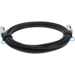 AddOn EXQSFP40GEDAC30CM-AO Twinaxial Network Cable