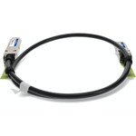 AddOn MCP1650-V001E30-AO Twinaxial Network Cable