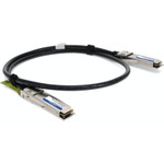 AddOn MCP1650-V001E30-AO Twinaxial Network Cable