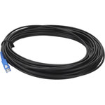 AddOn ADD-ASC-SC-2MS9SMFO Fiber Optic Patch Network Cable