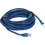 AddOn ADD-12FCAT6A-BE Cat.6a UTP Patch Network Cable