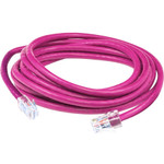 AddOn ADD-14FCAT6NB-PK Cat.6 UTP Patch Network Cable